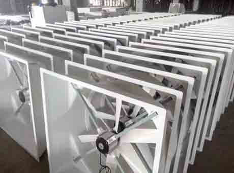 冷風機的使用方法步驟,冷風機的作用和效果