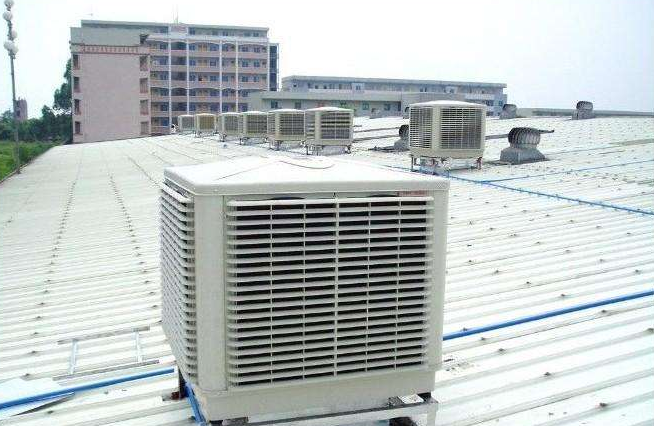 環保空調選購注意事項 環保空調選購注意事項