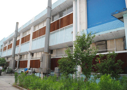 水簾風機和環保空調哪個好