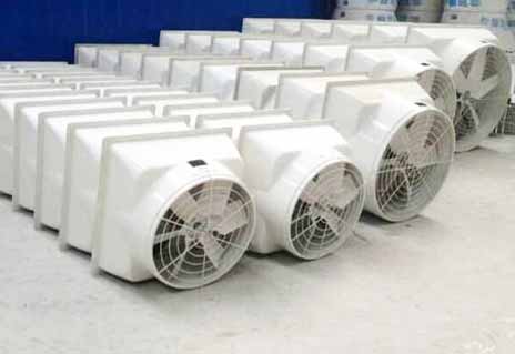 風(fēng)機使用技巧 風(fēng)機使用技巧