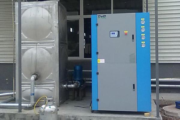 網(wǎng)吧冷風(fēng)機(jī)怎么選