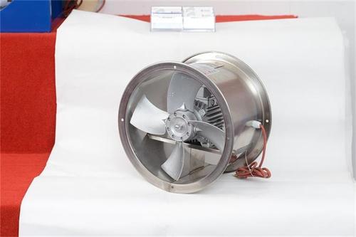 新風機日常維護保養